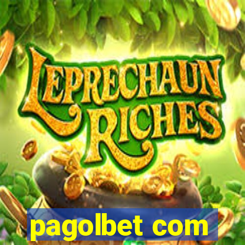 pagolbet com